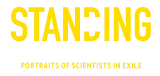 Standing for freedom_web